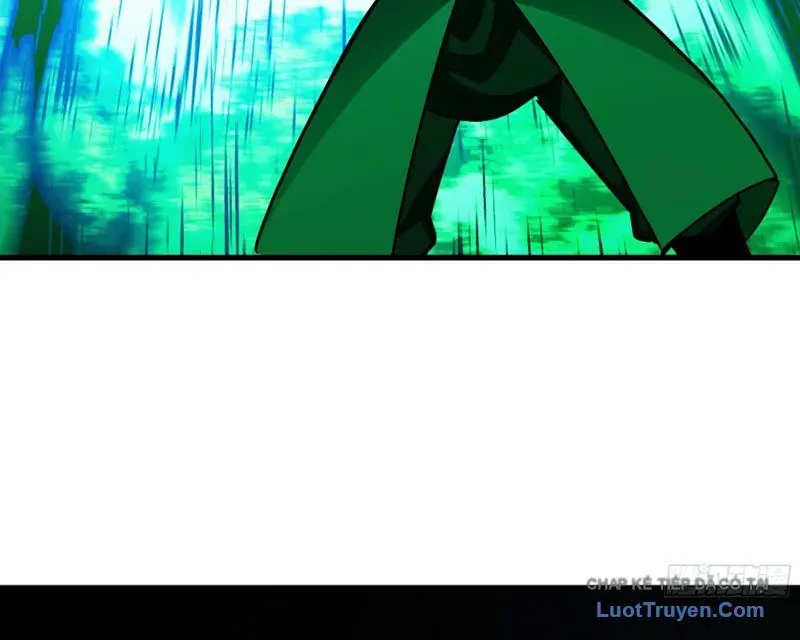 Tuyệt Đối Đừng Gây Sự Với Đại Sư Huynh - Chapter 28 - Page 65