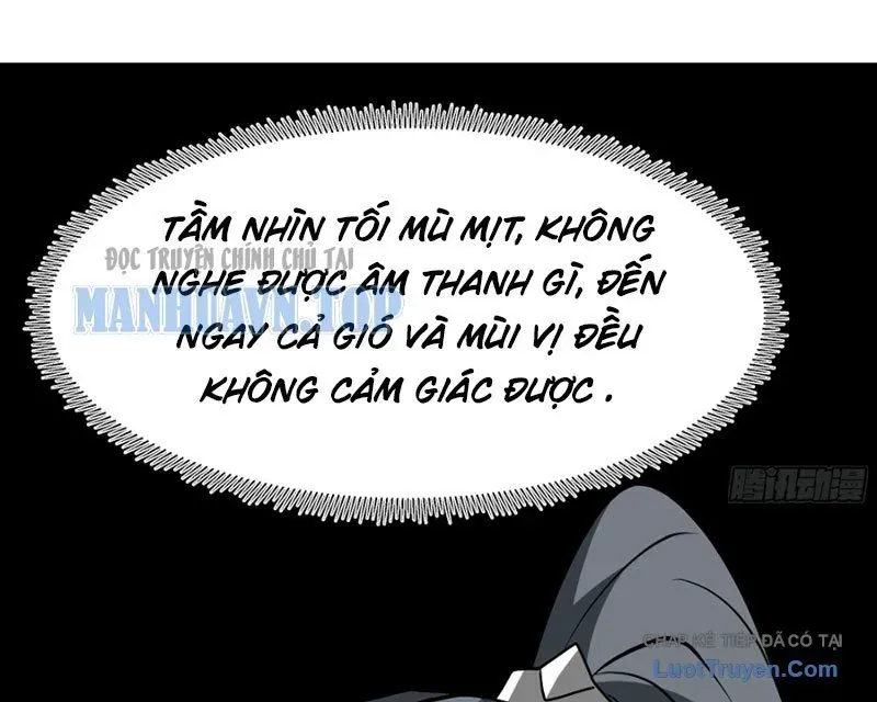 Tuyệt Đối Đừng Gây Sự Với Đại Sư Huynh - Chapter 28 - Page 67