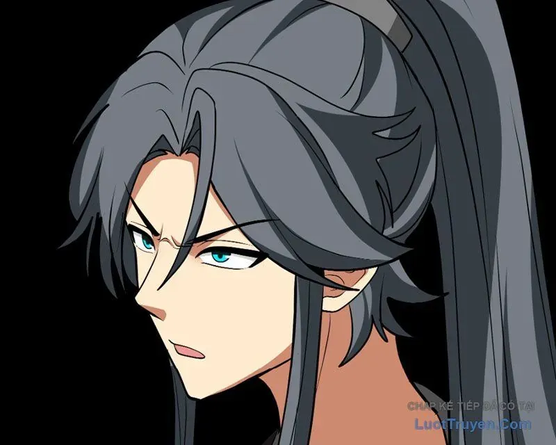 Tuyệt Đối Đừng Gây Sự Với Đại Sư Huynh - Chapter 28 - Page 68