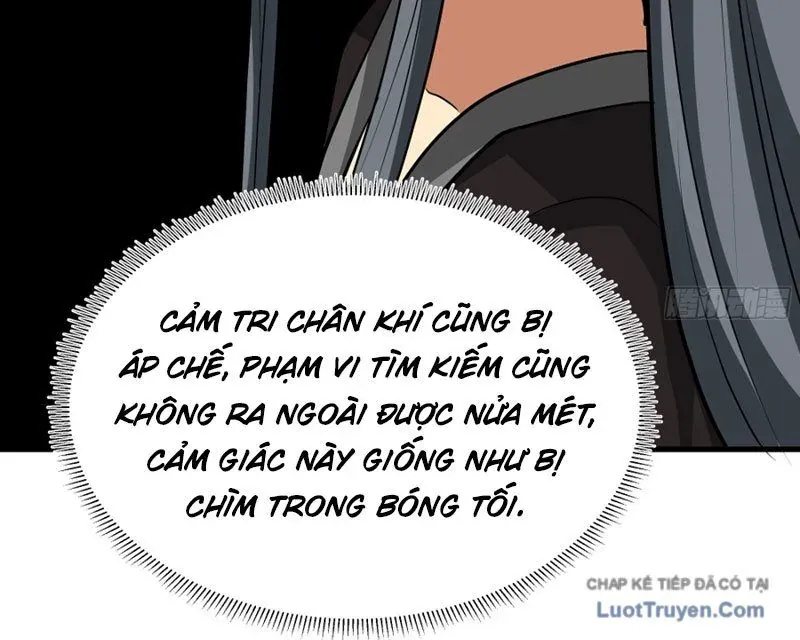 Tuyệt Đối Đừng Gây Sự Với Đại Sư Huynh - Chapter 28 - Page 69