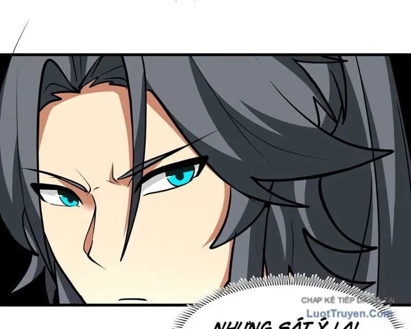 Tuyệt Đối Đừng Gây Sự Với Đại Sư Huynh - Chapter 28 - Page 70