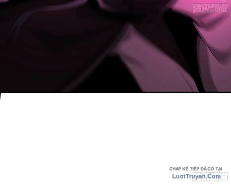 Tuyệt Đối Đừng Gây Sự Với Đại Sư Huynh - Chapter 28 - Page 73