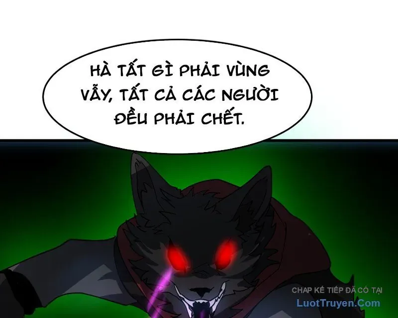 Tuyệt Đối Đừng Gây Sự Với Đại Sư Huynh - Chapter 28 - Page 74