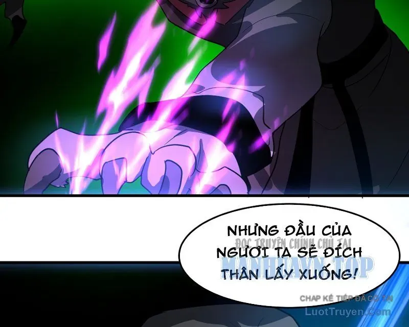 Tuyệt Đối Đừng Gây Sự Với Đại Sư Huynh - Chapter 28 - Page 75