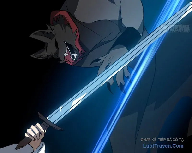 Tuyệt Đối Đừng Gây Sự Với Đại Sư Huynh - Chapter 28 - Page 76