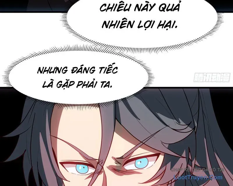 Tuyệt Đối Đừng Gây Sự Với Đại Sư Huynh - Chapter 28 - Page 78