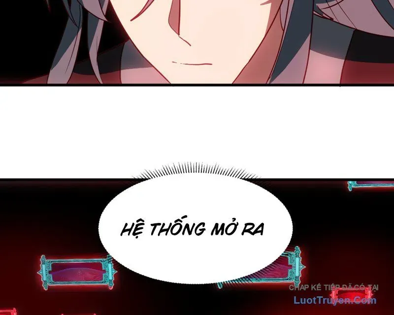 Tuyệt Đối Đừng Gây Sự Với Đại Sư Huynh - Chapter 28 - Page 79