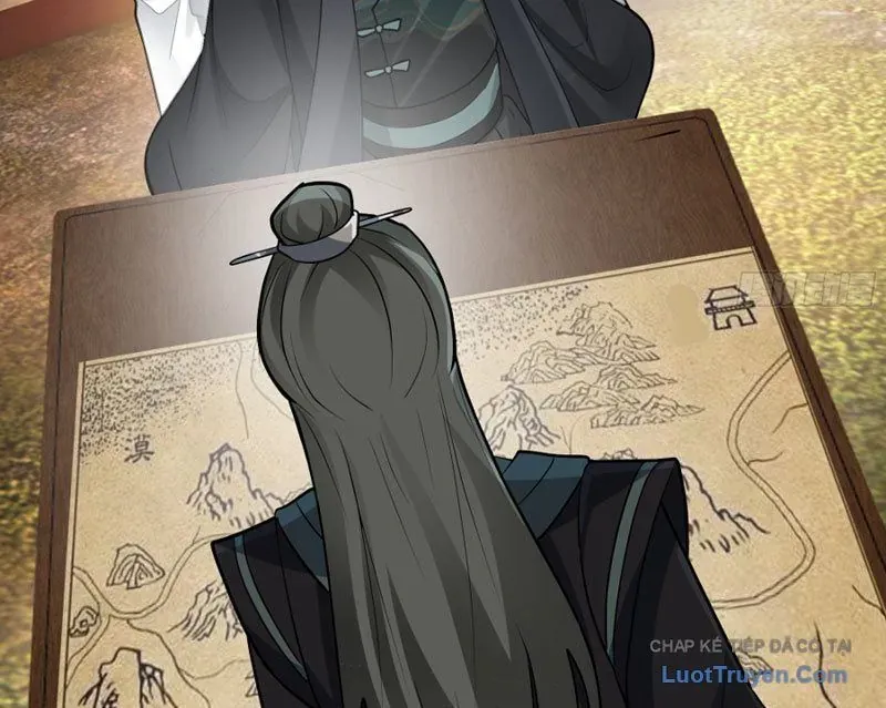 Tuyệt Đối Đừng Gây Sự Với Đại Sư Huynh - Chapter 28 - Page 8