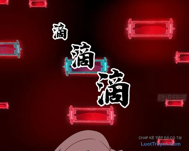 Tuyệt Đối Đừng Gây Sự Với Đại Sư Huynh - Chapter 28 - Page 80