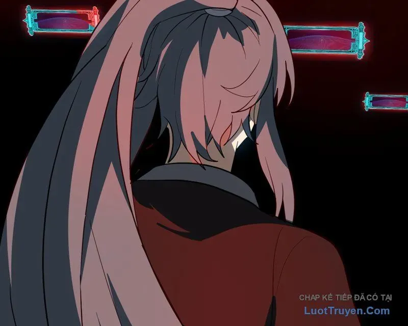 Tuyệt Đối Đừng Gây Sự Với Đại Sư Huynh - Chapter 28 - Page 81