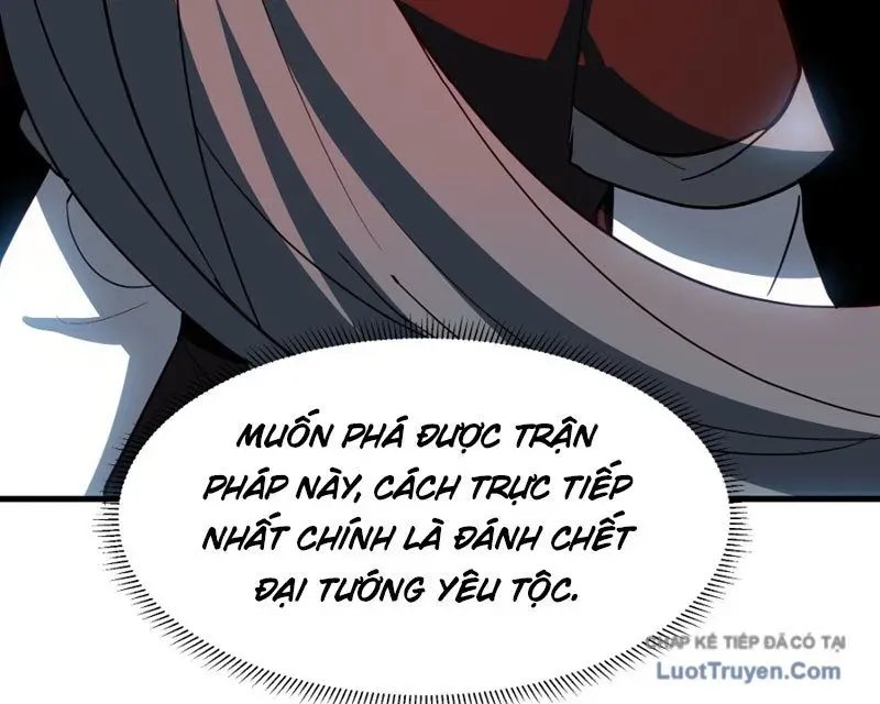 Tuyệt Đối Đừng Gây Sự Với Đại Sư Huynh - Chapter 28 - Page 82