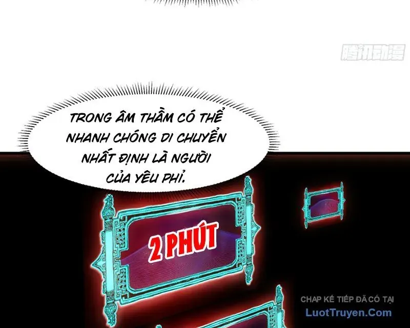 Tuyệt Đối Đừng Gây Sự Với Đại Sư Huynh - Chapter 28 - Page 83