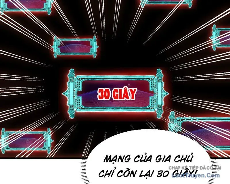 Tuyệt Đối Đừng Gây Sự Với Đại Sư Huynh - Chapter 28 - Page 85