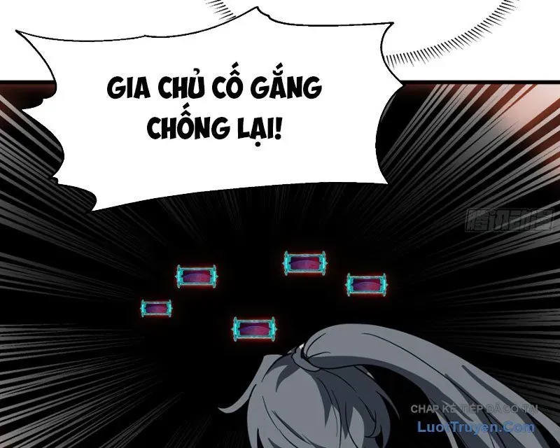 Tuyệt Đối Đừng Gây Sự Với Đại Sư Huynh - Chapter 28 - Page 86