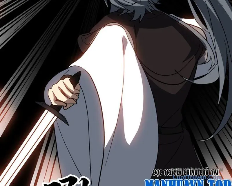 Tuyệt Đối Đừng Gây Sự Với Đại Sư Huynh - Chapter 28 - Page 87