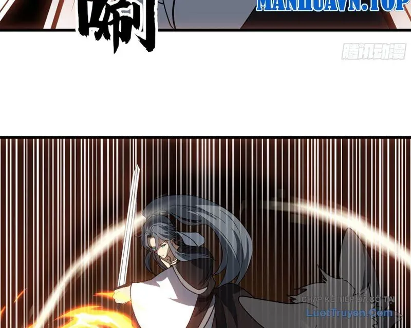 Tuyệt Đối Đừng Gây Sự Với Đại Sư Huynh - Chapter 28 - Page 88