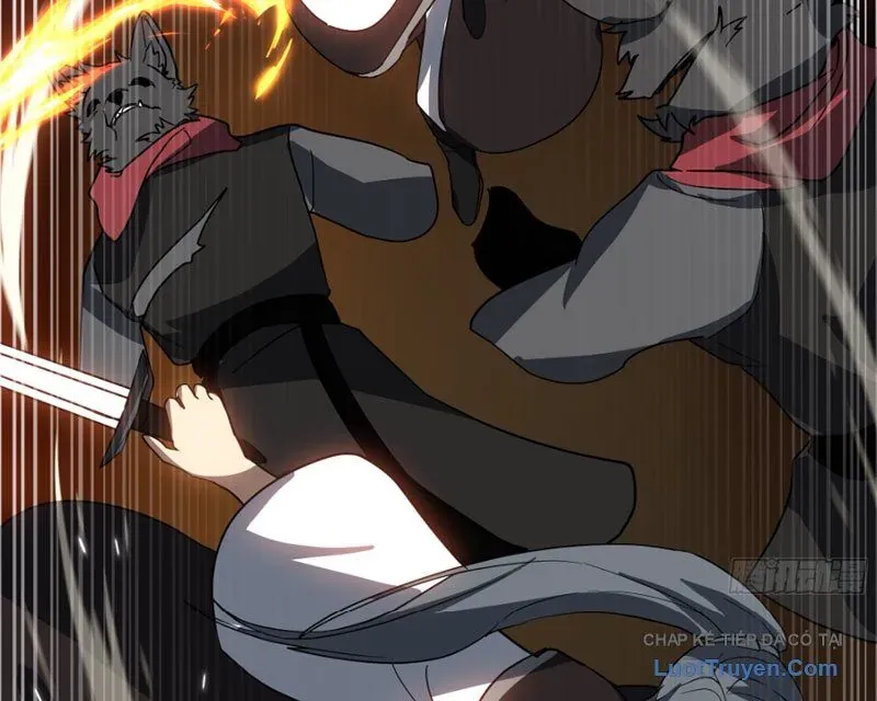 Tuyệt Đối Đừng Gây Sự Với Đại Sư Huynh - Chapter 28 - Page 89