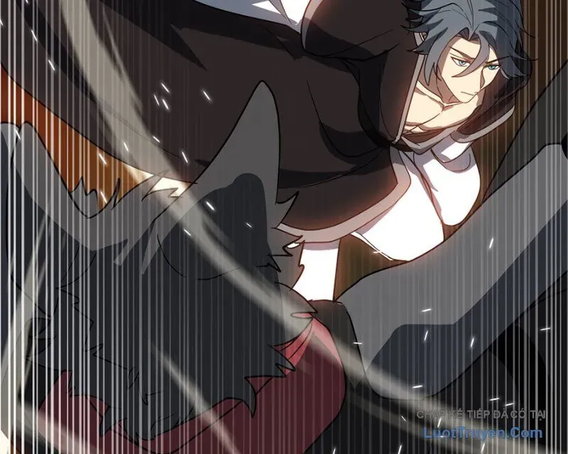 Tuyệt Đối Đừng Gây Sự Với Đại Sư Huynh - Chapter 28 - Page 90