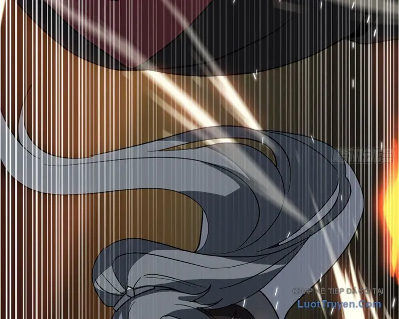 Tuyệt Đối Đừng Gây Sự Với Đại Sư Huynh - Chapter 28 - Page 91