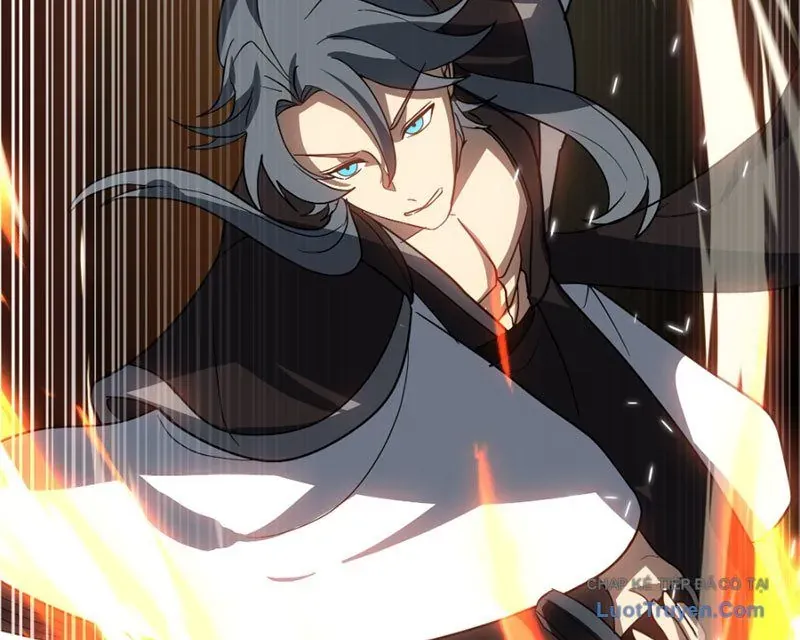 Tuyệt Đối Đừng Gây Sự Với Đại Sư Huynh - Chapter 28 - Page 92