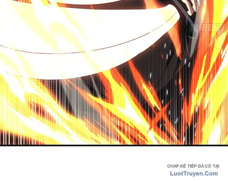 Tuyệt Đối Đừng Gây Sự Với Đại Sư Huynh - Chapter 28 - Page 93