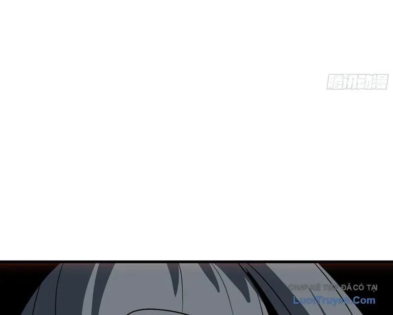 Tuyệt Đối Đừng Gây Sự Với Đại Sư Huynh - Chapter 28 - Page 94