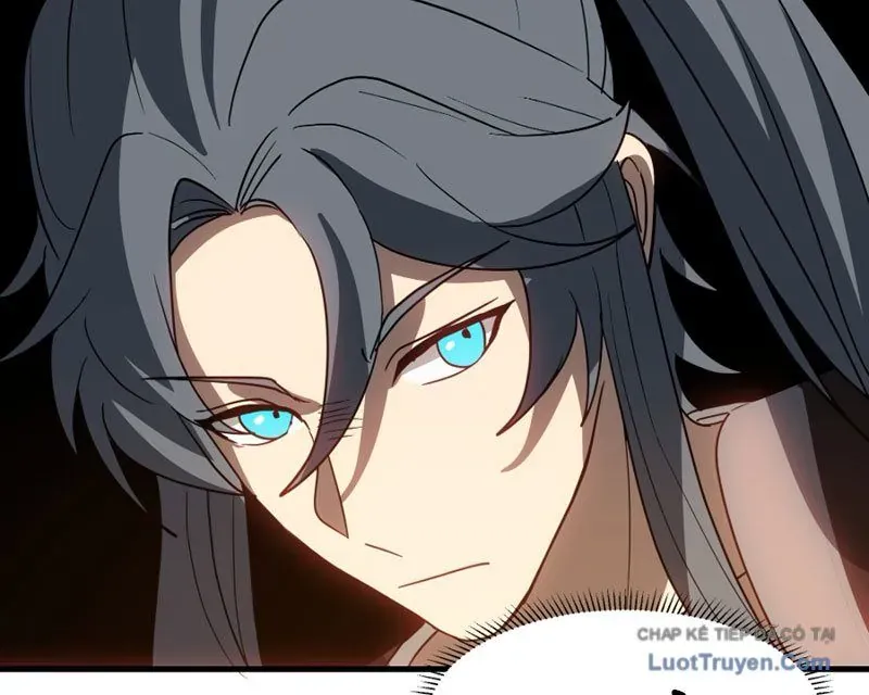 Tuyệt Đối Đừng Gây Sự Với Đại Sư Huynh - Chapter 28 - Page 95