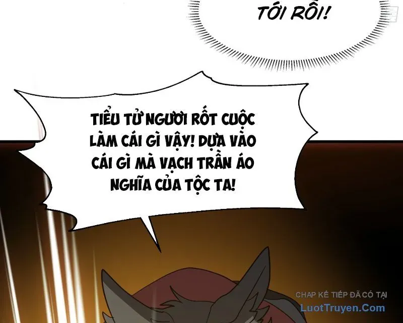 Tuyệt Đối Đừng Gây Sự Với Đại Sư Huynh - Chapter 28 - Page 96