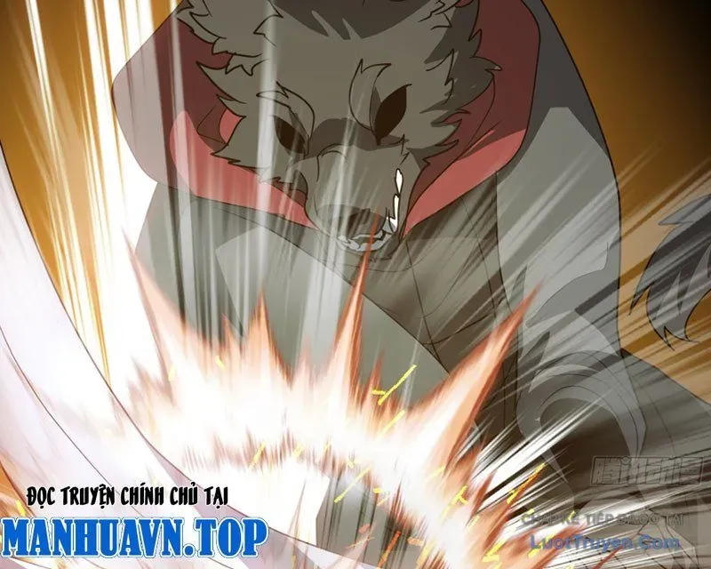 Tuyệt Đối Đừng Gây Sự Với Đại Sư Huynh - Chapter 28 - Page 97