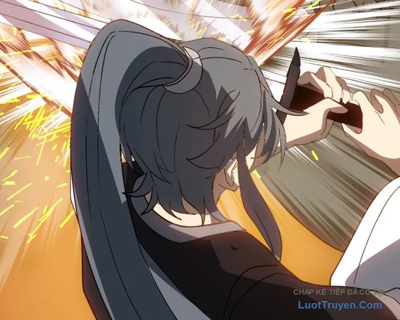 Tuyệt Đối Đừng Gây Sự Với Đại Sư Huynh - Chapter 28 - Page 98