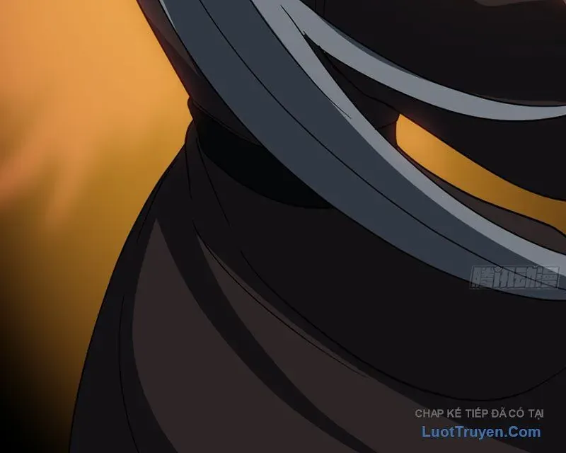 Tuyệt Đối Đừng Gây Sự Với Đại Sư Huynh - Chapter 28 - Page 99