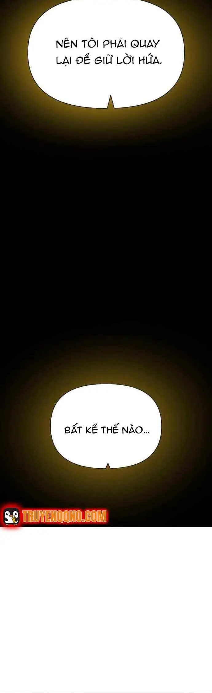 Dịch Vụ Tang Lễ Cho Xác Sống - Chapter 53 - Page 19