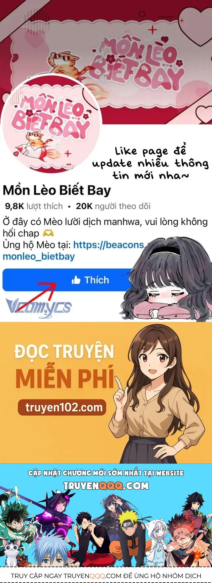 Hợp Đồng Tình Yêu Công Sở - Chapter 11 - Page 41