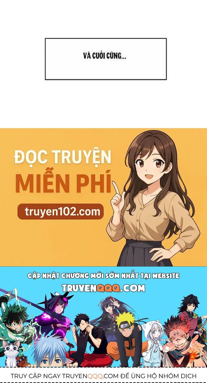 Kỵ Sĩ Báo Thù - Chapter 208 - Page 26