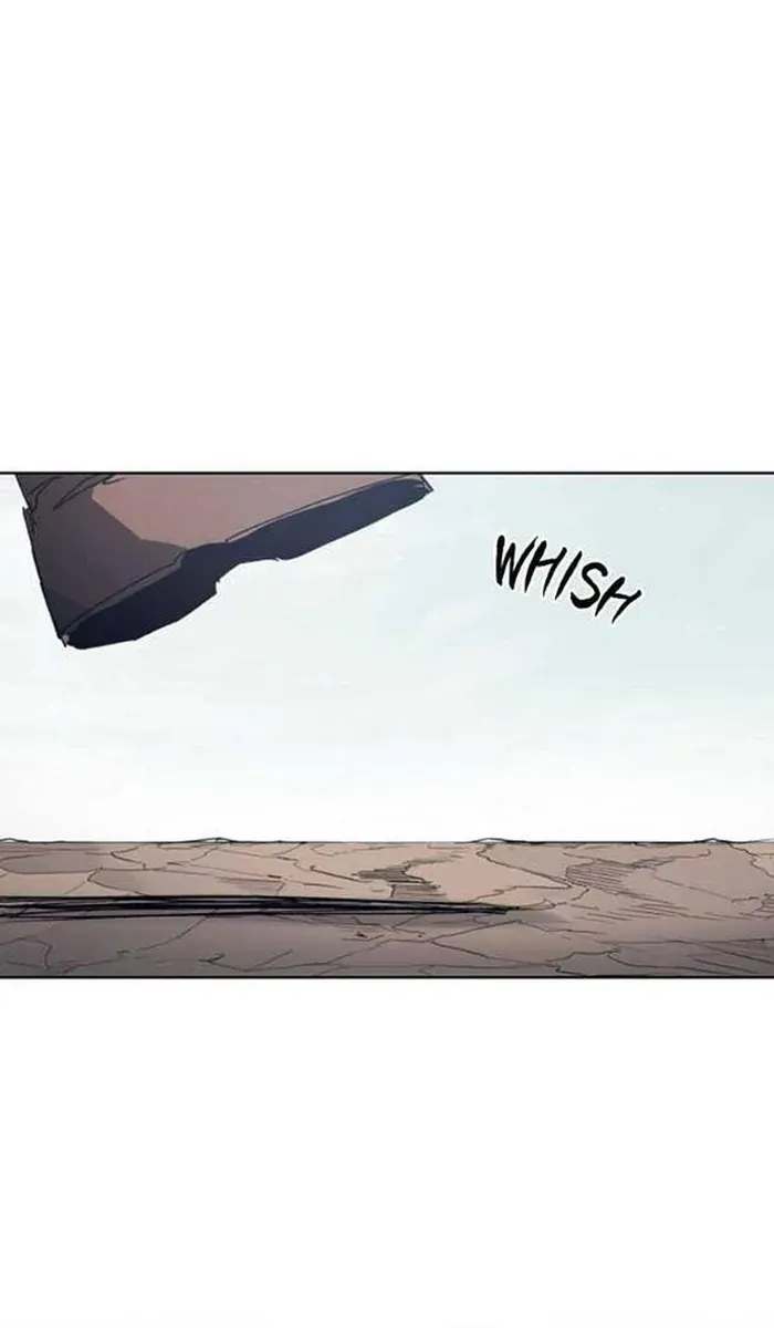 Kỵ Sĩ Báo Thù - Chapter 209 - Page 3