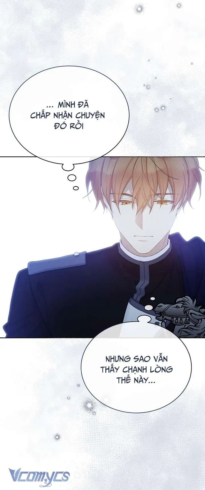 Vương Miện Viridescent - Chapter 126 - Page 10