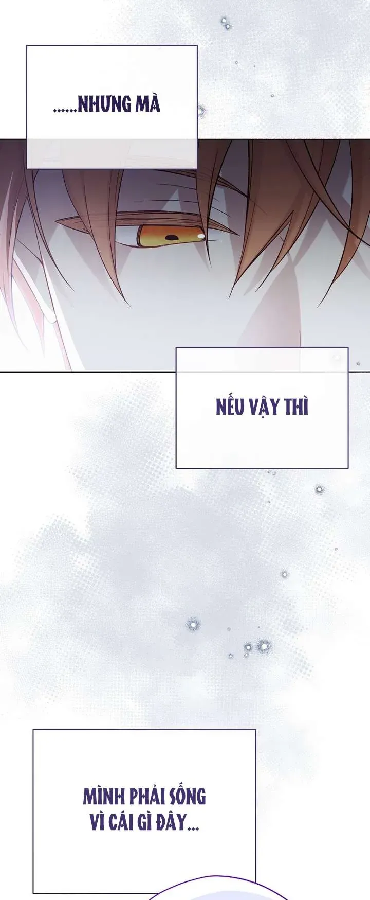 Vương Miện Viridescent - Chapter 126 - Page 11