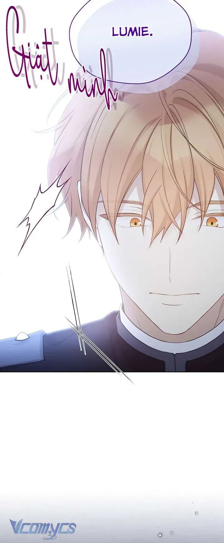 Vương Miện Viridescent - Chapter 126 - Page 12