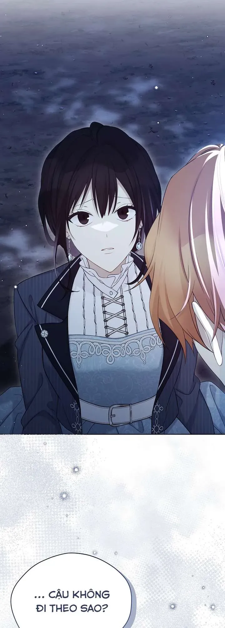 Vương Miện Viridescent - Chapter 126 - Page 13