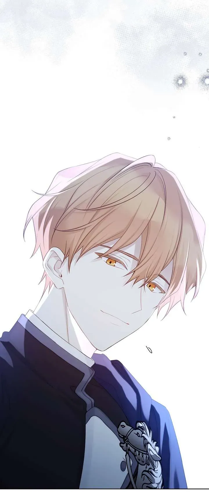 Vương Miện Viridescent - Chapter 126 - Page 15