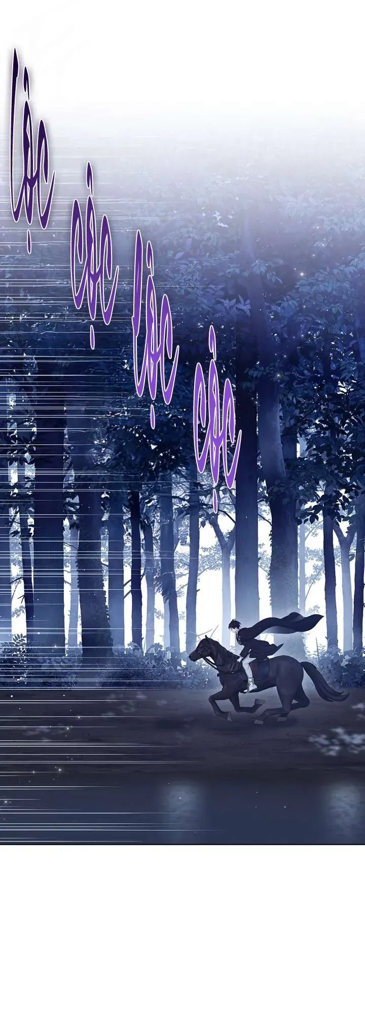 Vương Miện Viridescent - Chapter 126 - Page 17