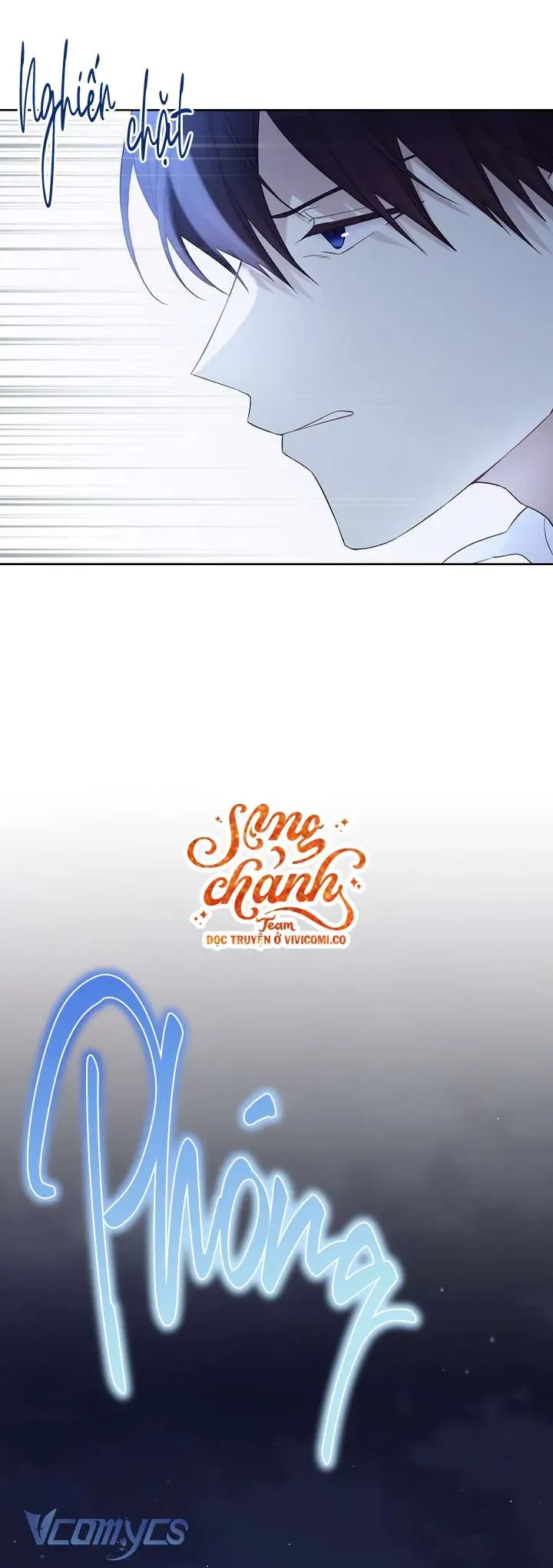 Vương Miện Viridescent - Chapter 126 - Page 18