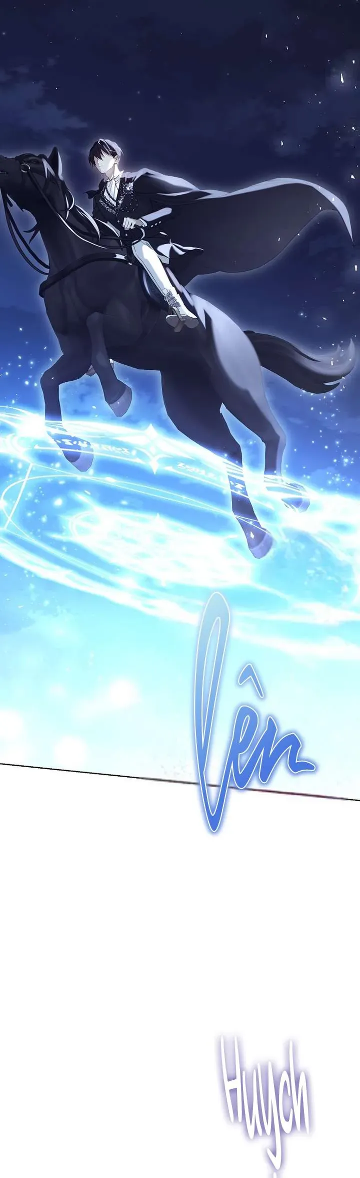 Vương Miện Viridescent - Chapter 126 - Page 19