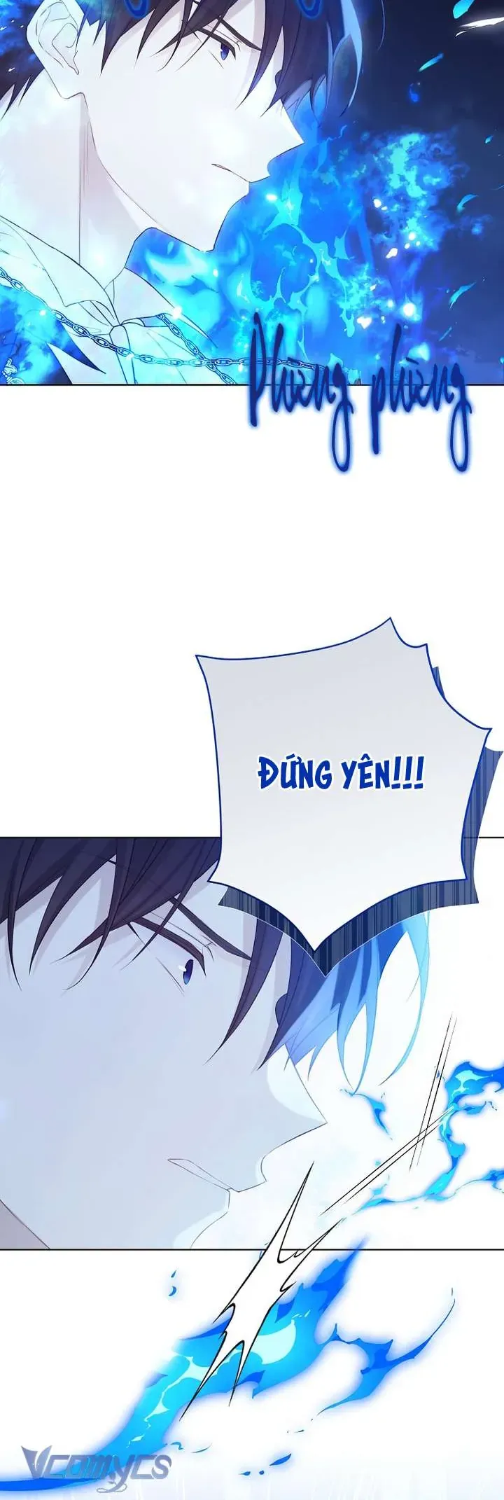 Vương Miện Viridescent - Chapter 126 - Page 26