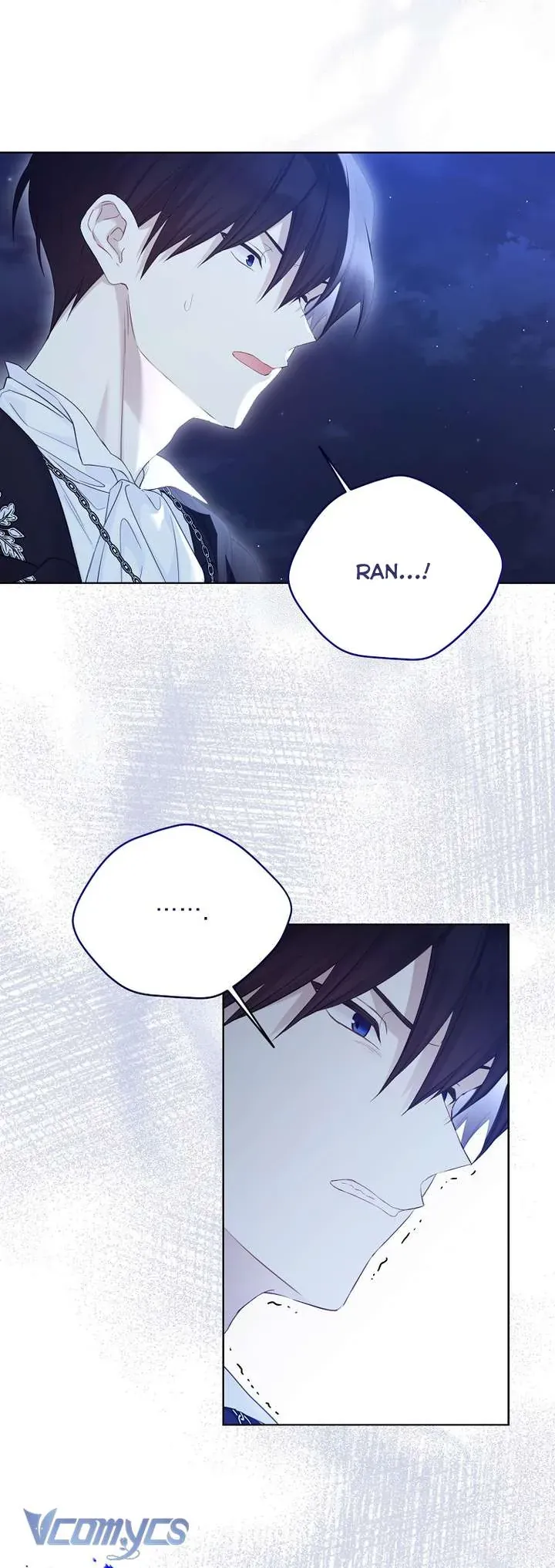 Vương Miện Viridescent - Chapter 126 - Page 34