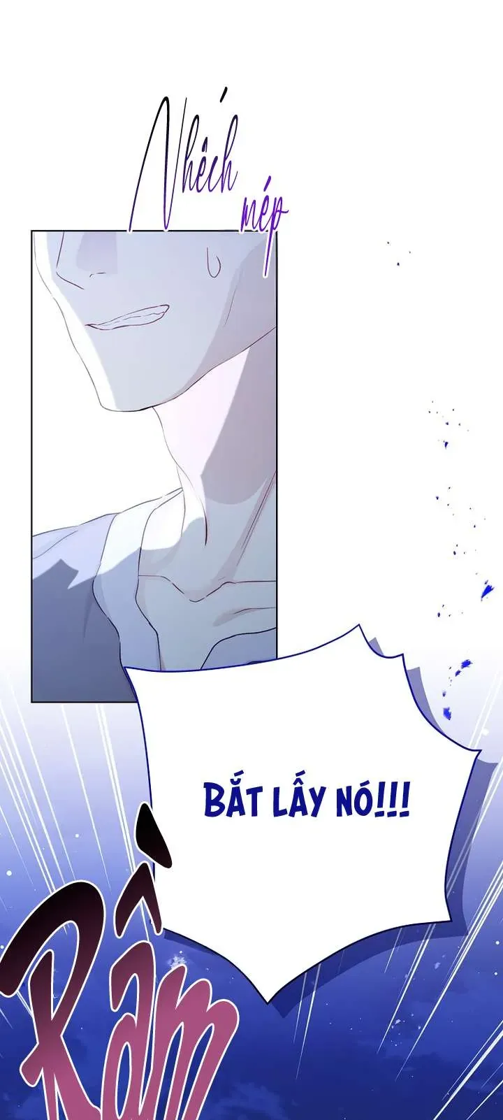 Vương Miện Viridescent - Chapter 126 - Page 37