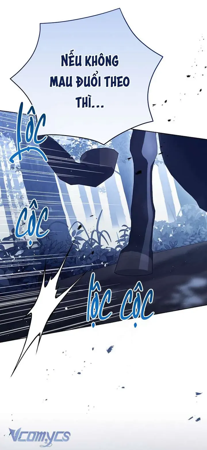 Vương Miện Viridescent - Chapter 126 - Page 4