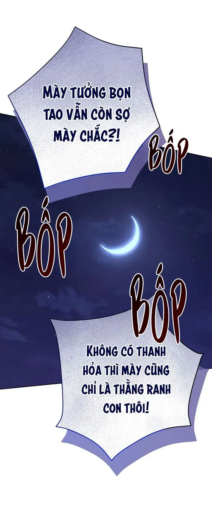 Vương Miện Viridescent - Chapter 126 - Page 41