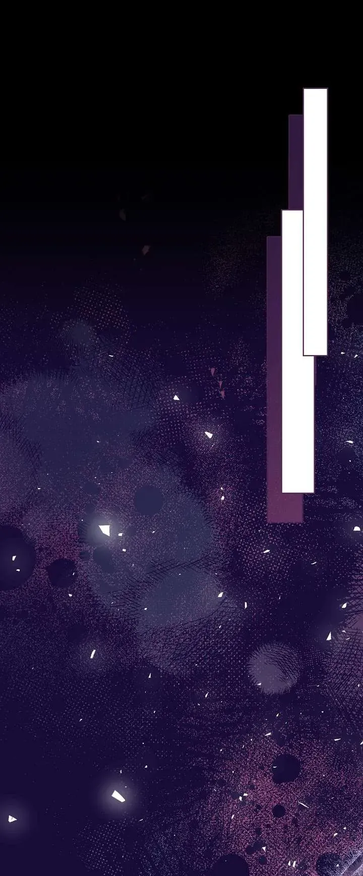 Vương Miện Viridescent - Chapter 126 - Page 47