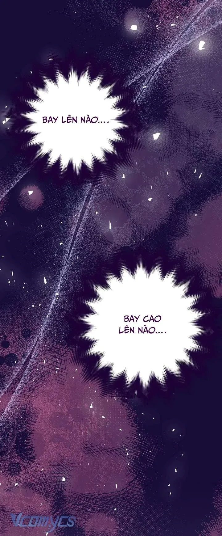 Vương Miện Viridescent - Chapter 126 - Page 48